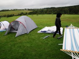 Privat &raquo; 2012 - Sommercamp