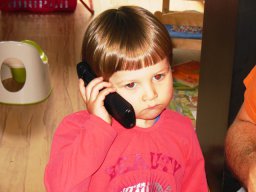 Privat &raquo; 2014 - Urlaub