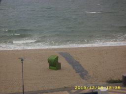 Privat &raquo; 2014 - Wyk