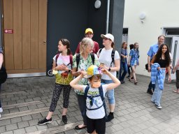 Privat &raquo; 2022 - Pfahlbauten